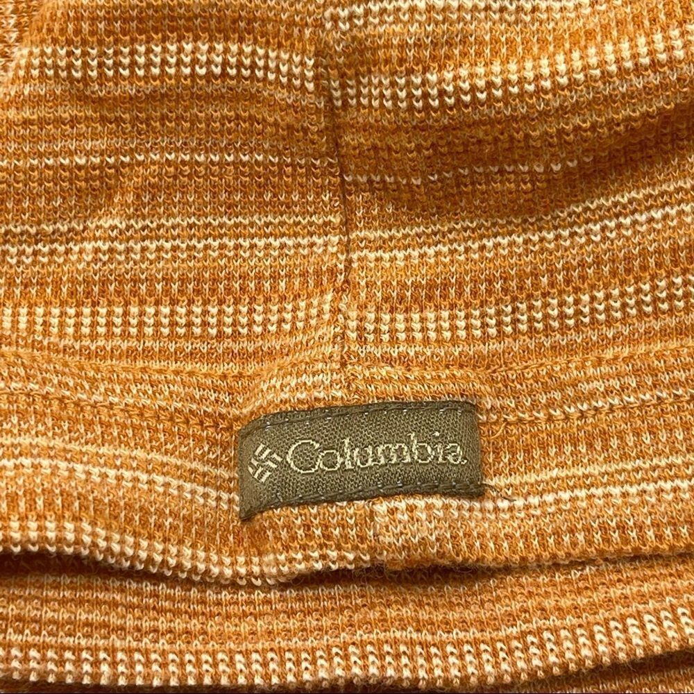 Lots of 3 PC's Men's Collared Shirts XXL - Picture 4 of 12